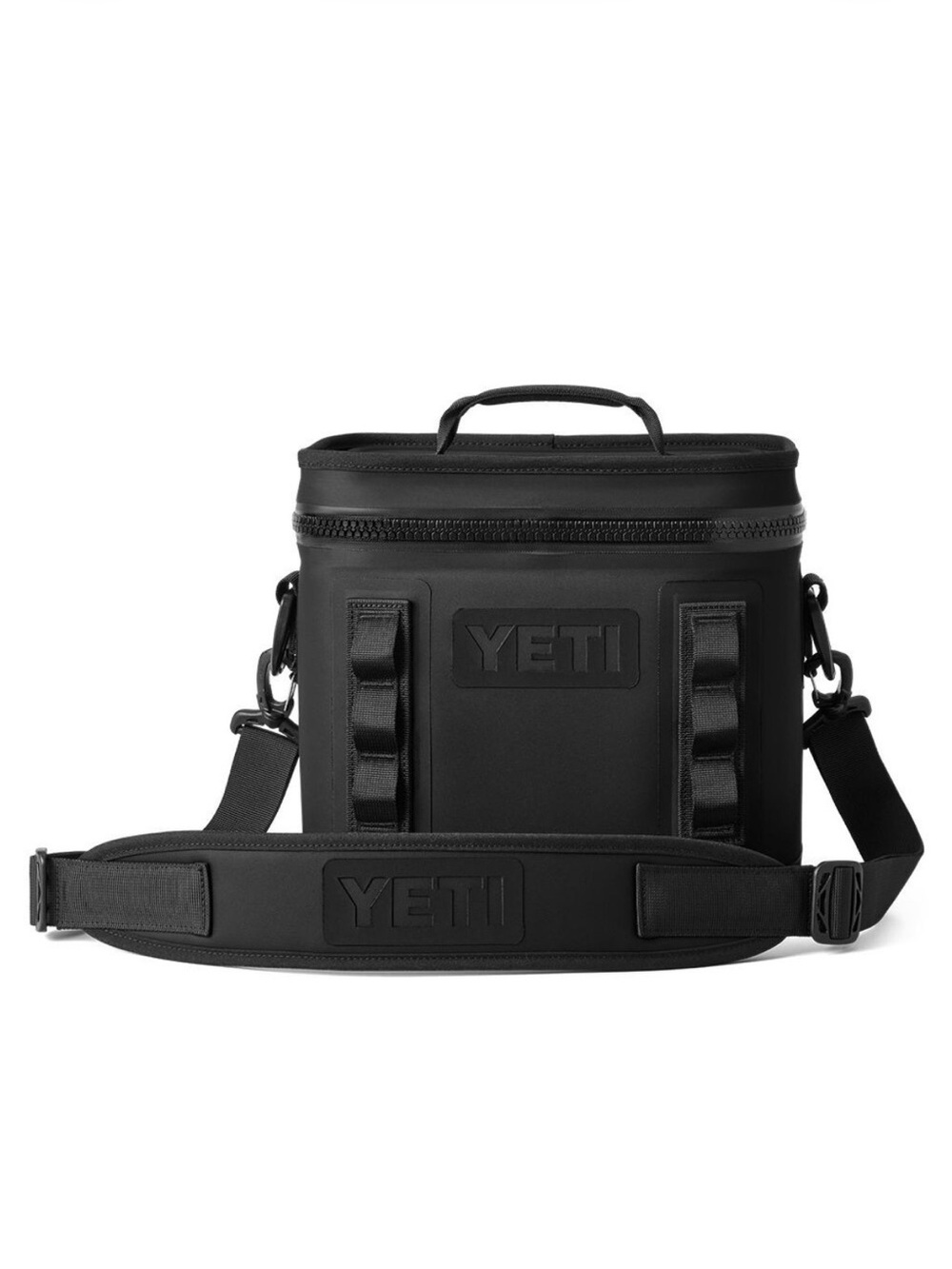 YETI Hopper Flip 8 Soft Cooler